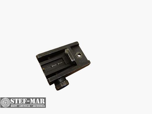 Szczerbinka do karabinka M1 Carbine, oryginalna [X2017]