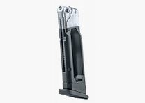 Glock 17 Gen5 CO2 6 mm Replacement Magazine