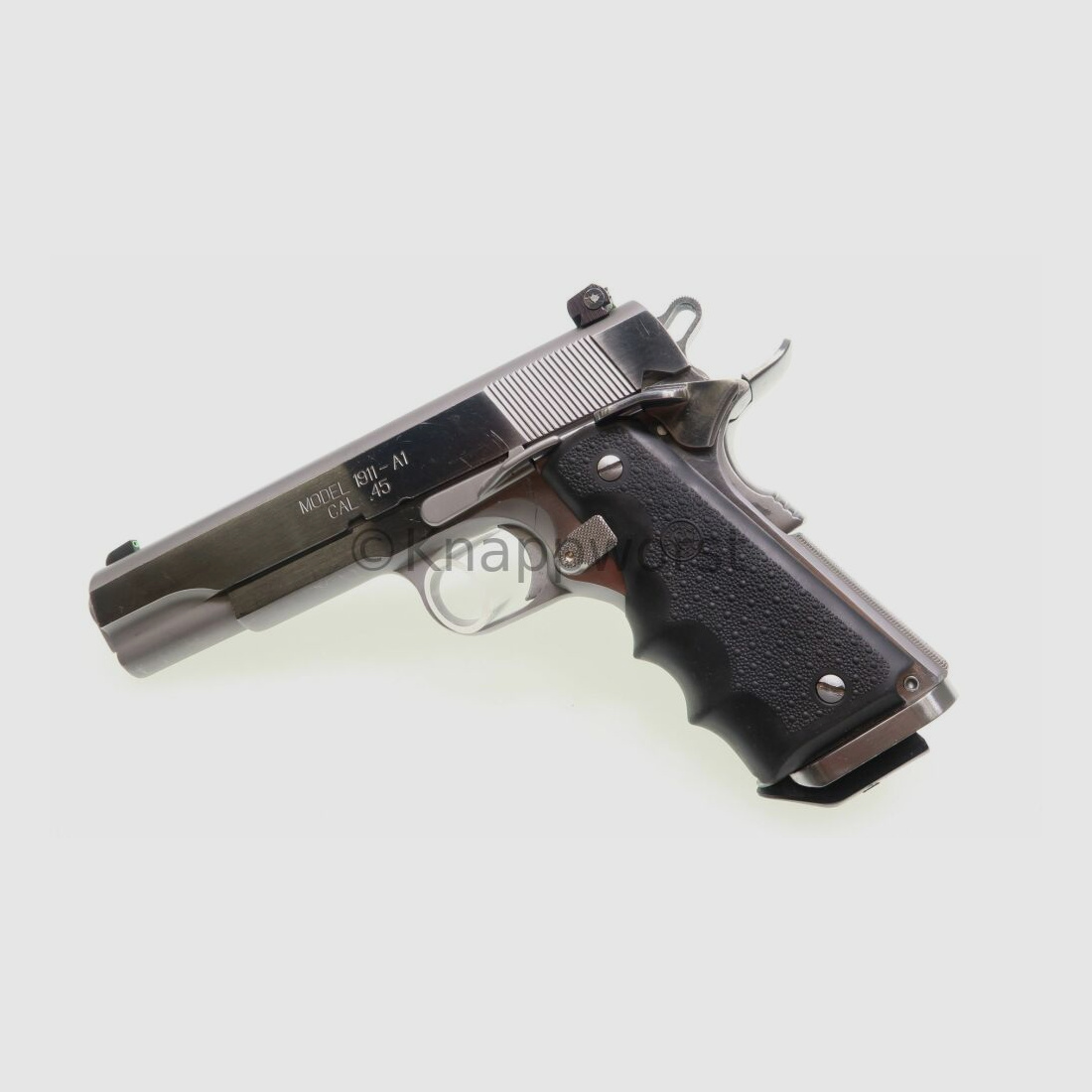 Spingfield Springfield 1911 A1