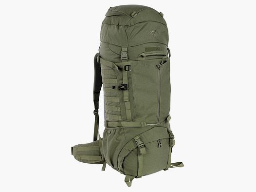 Tasmanian Tiger Rucksack Pathfinder MKII