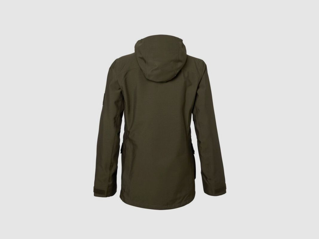 Chevalier Damenjacke Endeavor Chevalite 2.0 Autumn Green