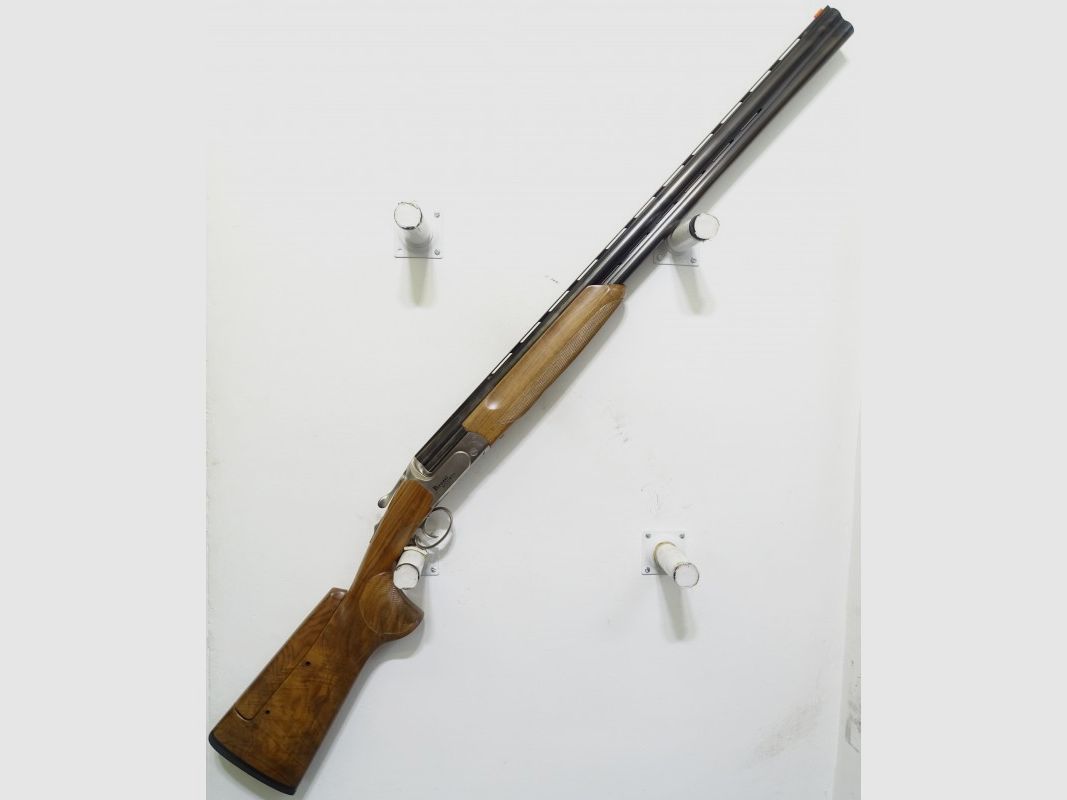 PERAZZI HIGHTECH TRAP, Bild 5 von 10