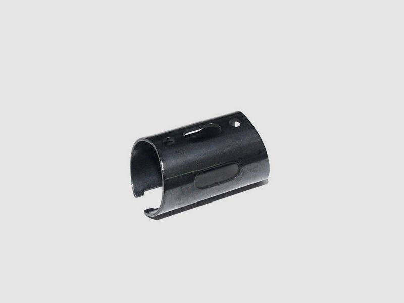Zielschutz für Benelli ARGO Gewehr art.F0097800, Bild 1 von 2