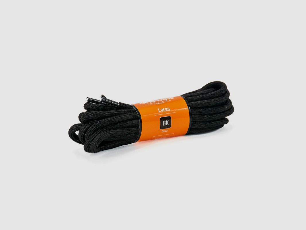 OPENLAND TACTICAL NERG – STIEFELBAND 180CM