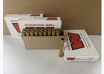 .375 H&H - 60 als nieuw gebruikte cases uit één partij in de originele verpakking