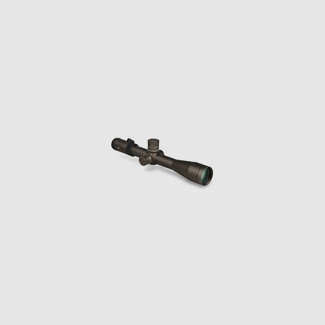 HD 5-20x50 Vortex Razor
