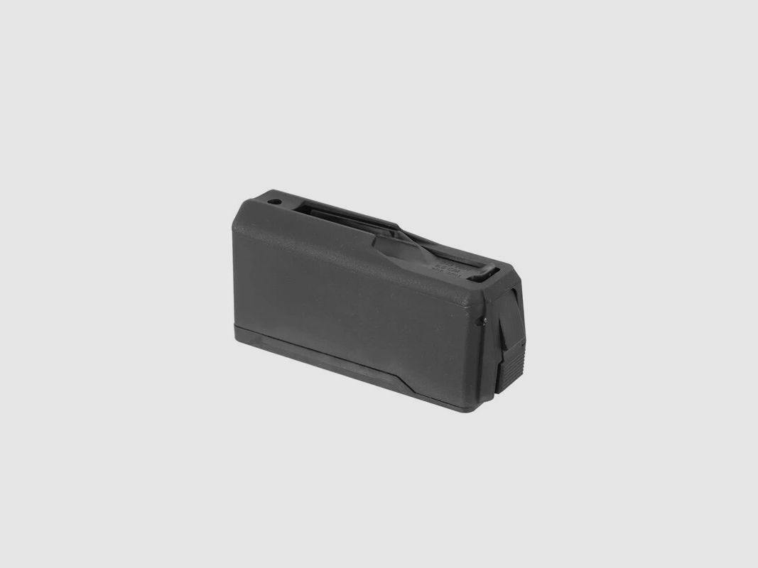 Sako S20 5 skuds magasin – 270W, 30-06