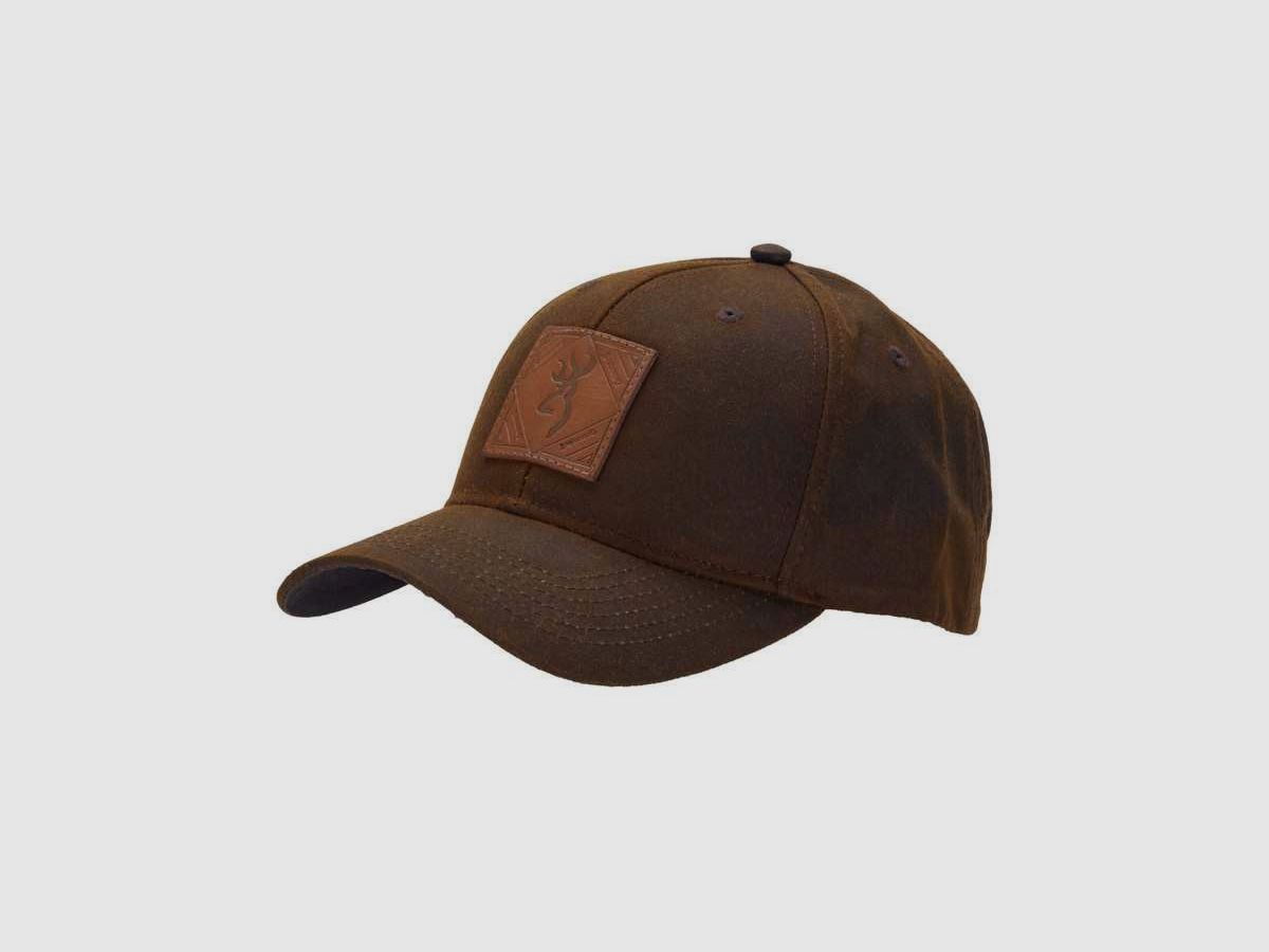 STONE BROWN PET