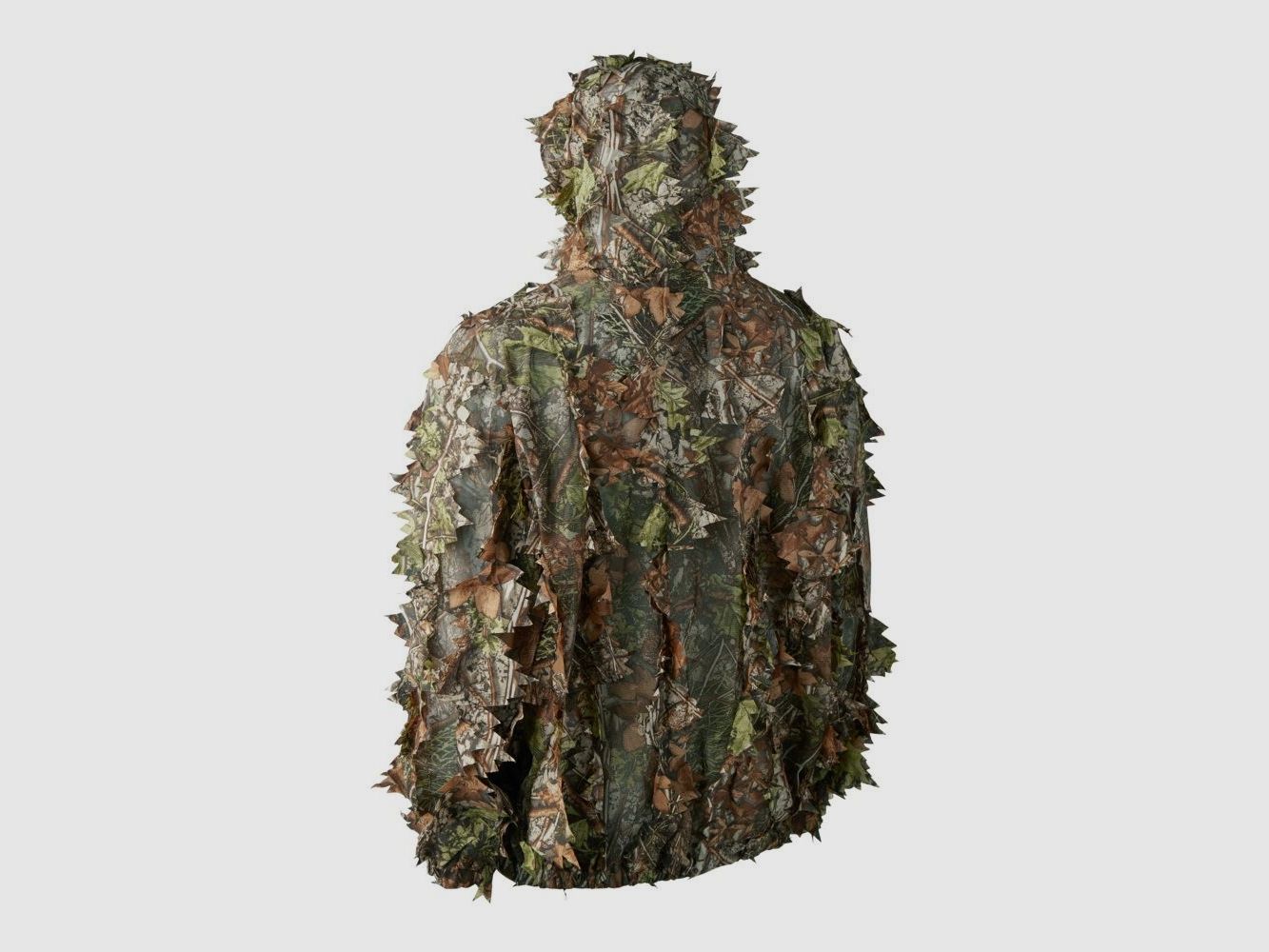 KOMPLET SNEAKY 3D DEERHUNTER 2065, image 3 sur 5