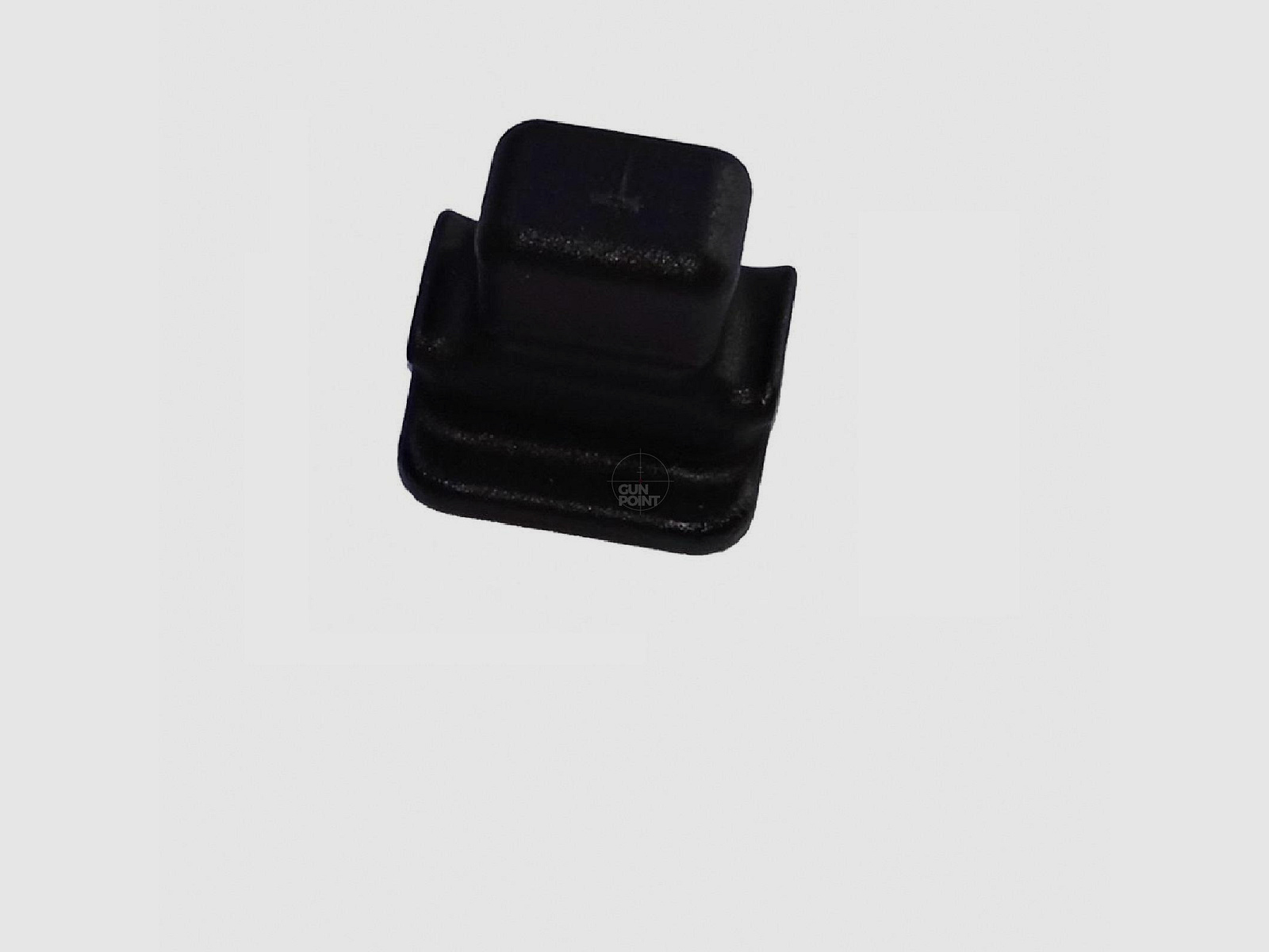 Zubehr | HORI-ZONE Redback Endkappen - 1 Stck