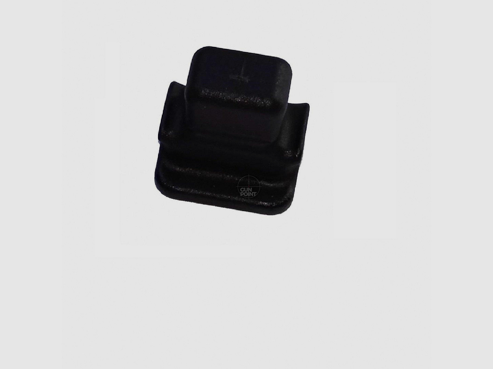 Zubehr | HORI-ZONE Redback Endkappen - 1 Stck
