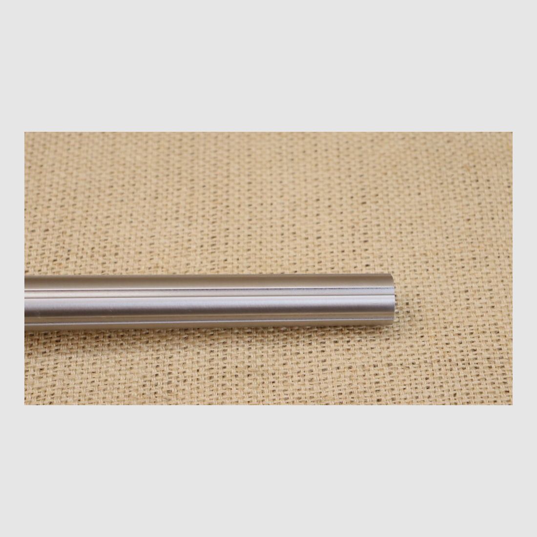 Savage Mod. 12, cal. .223Rem, incl. Kahles Helia CSX 2.5-10 x 50, reticle 4 .223Rem