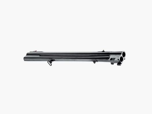 Fair loop ejector - Chokes 1/2 en Full - Kal.410