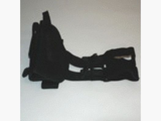 beenholster links