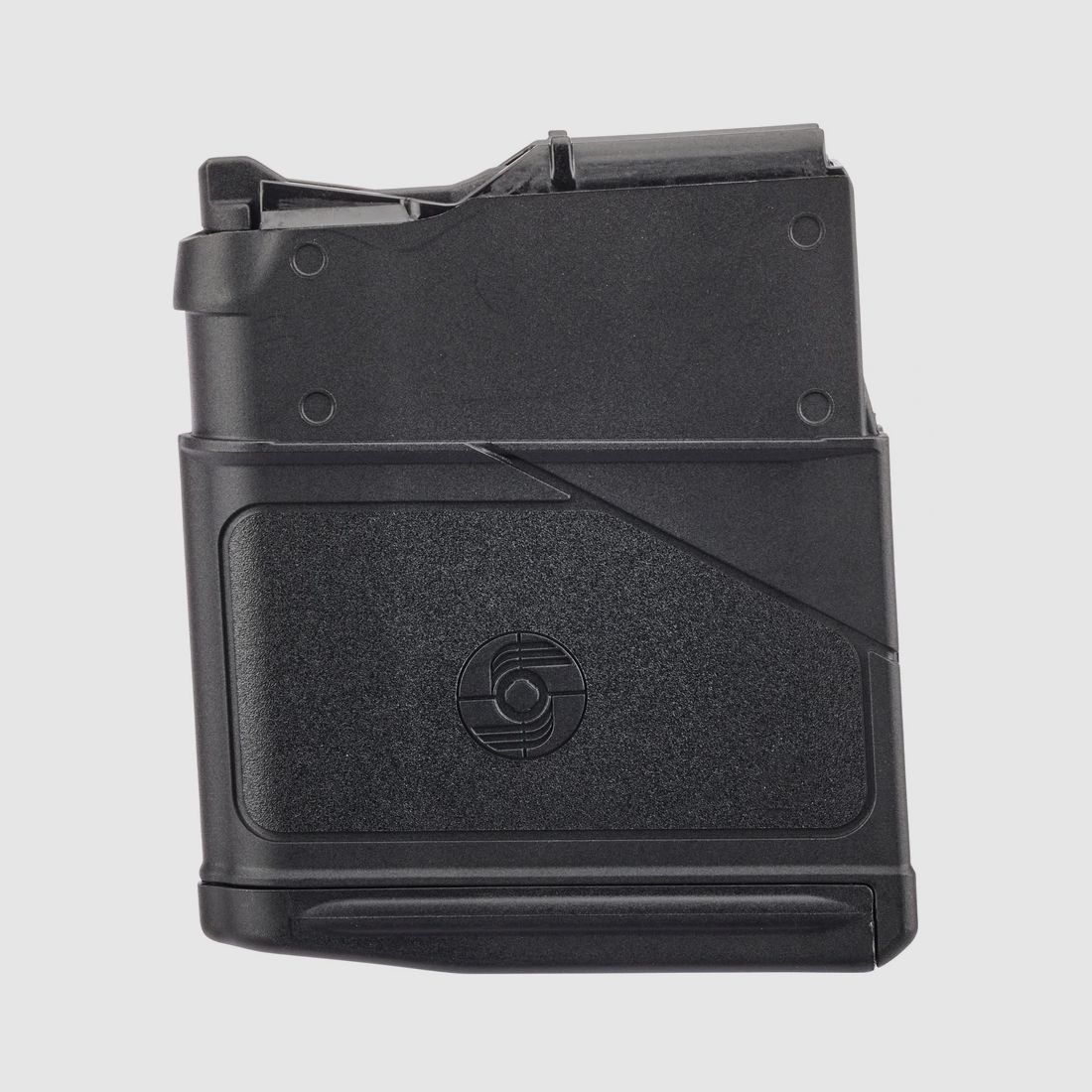 Mercury hunting Magazin für Mercury Rover G2 / Saphire