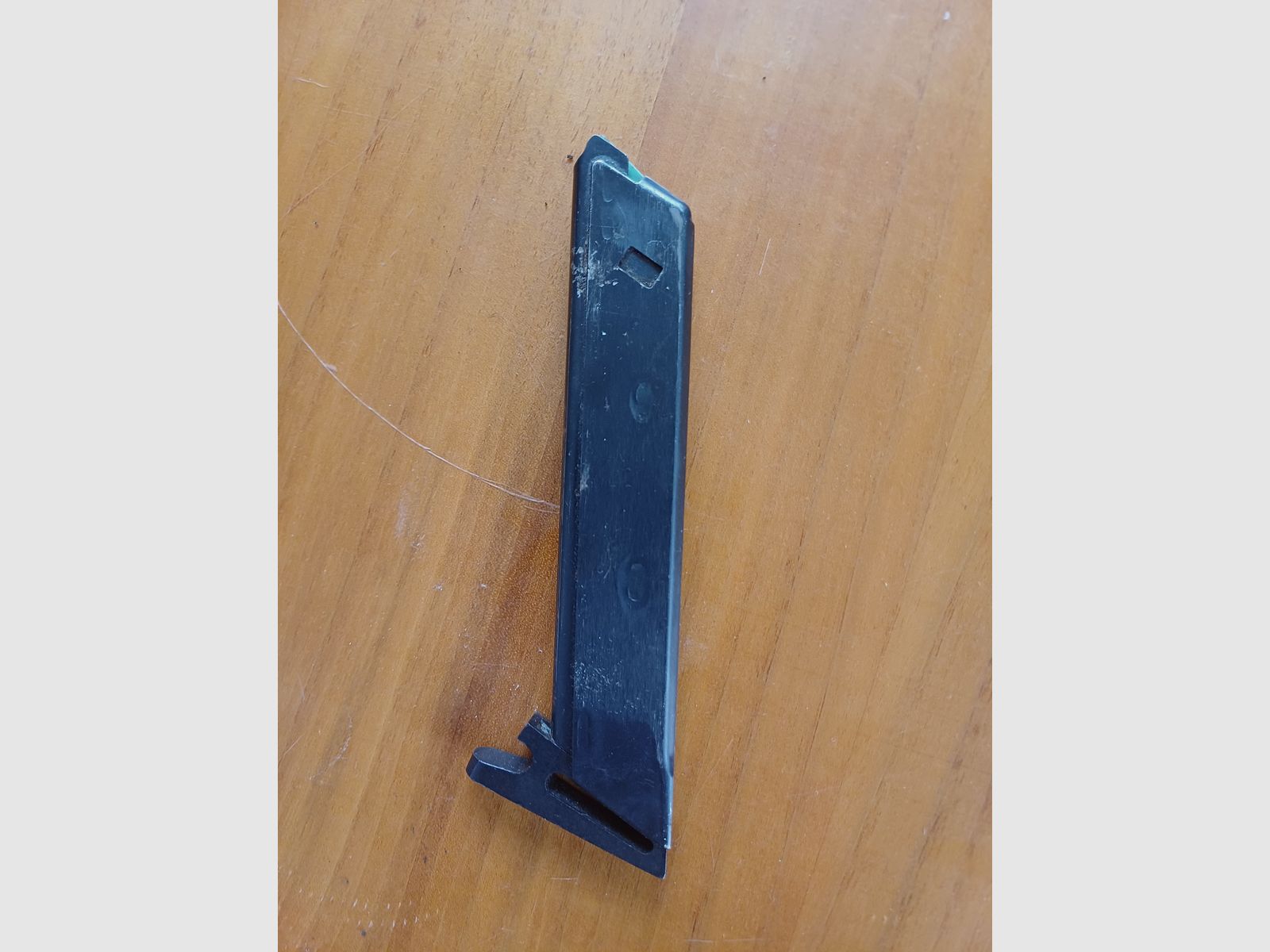 FN High Standard Magazin. 22lr