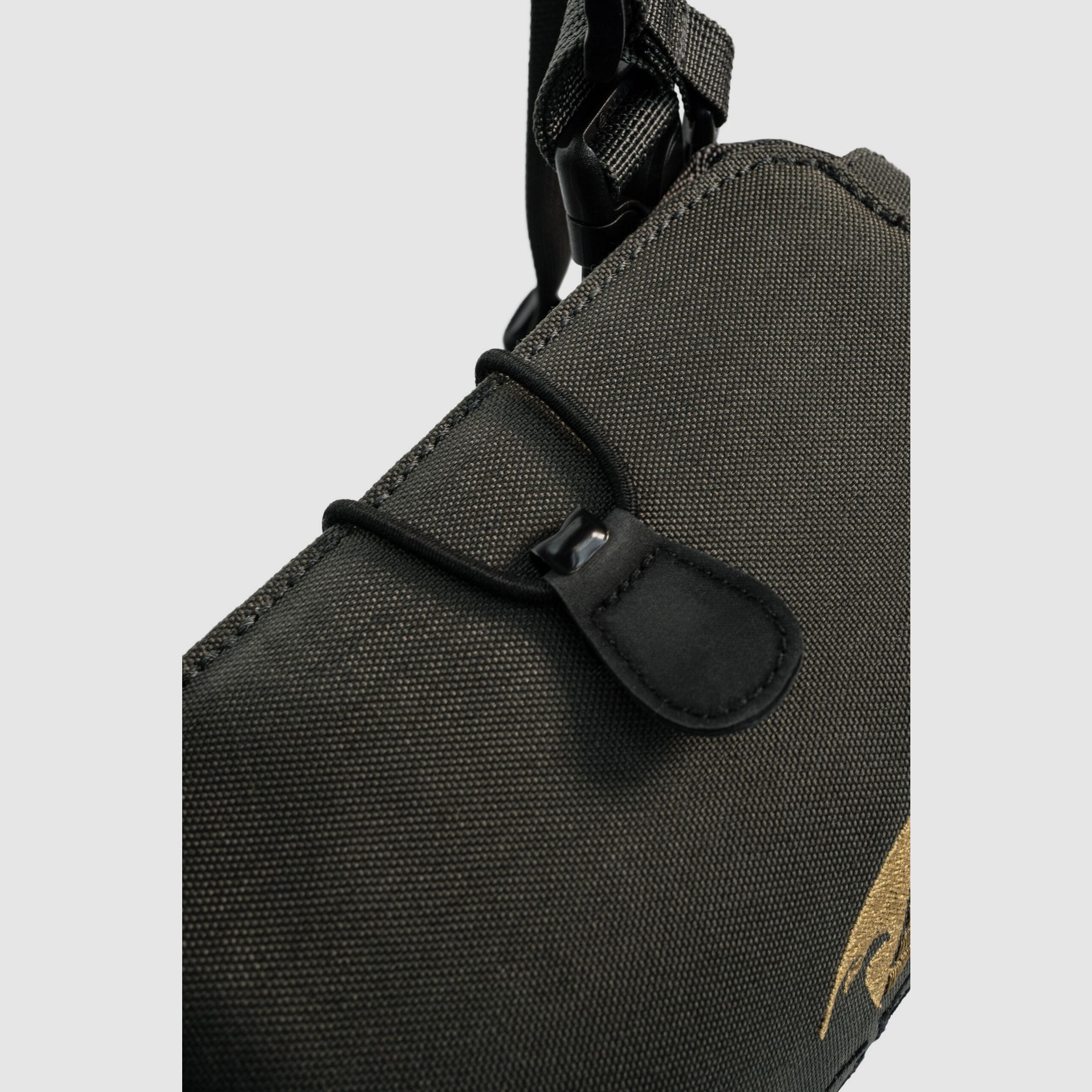 GPO BINO HARNESS Pro, image 7 sur 12