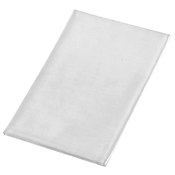 Windshield for Robens stove Robens Windshield Foil (690129)