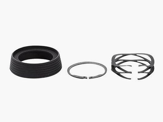 AERO PRECISION Delta Ring Assembly Kit