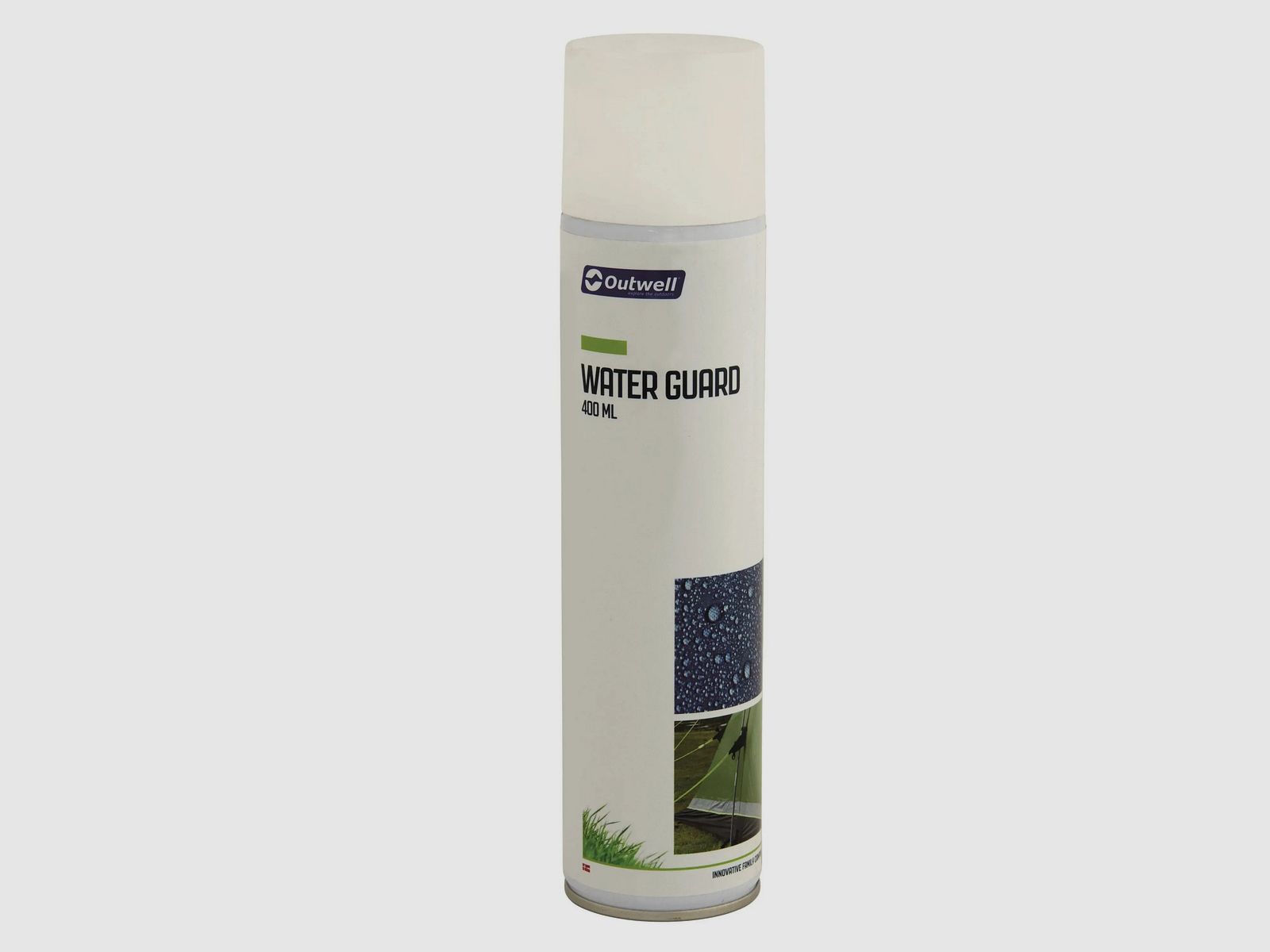 Outwell Outwell Imprägnierspray Water Guard 400 ml