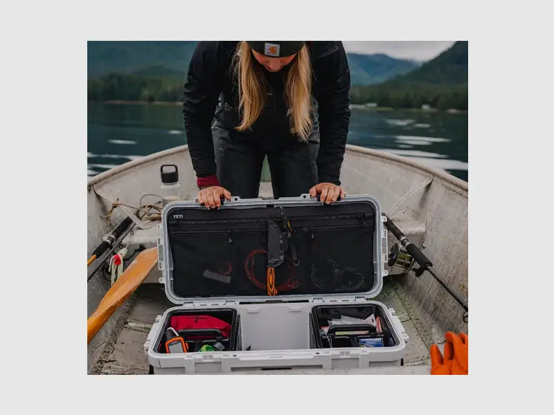 YETI Loadout® GoBox, zdjęcie 157 z 159
