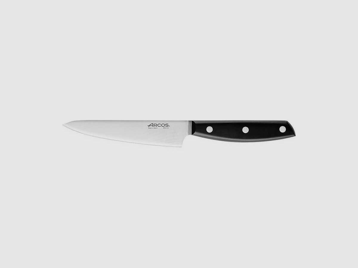 Ibiza Gemüsemesser - Arcos