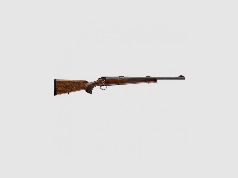 Sauer S101 Classic, Bild 1 von 4