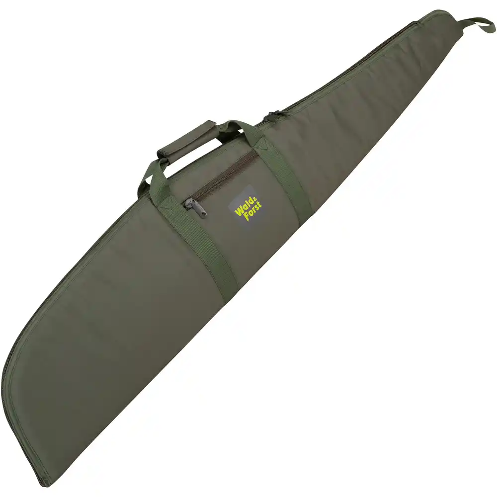 Étui pour Armes Longues Forêt & Bois