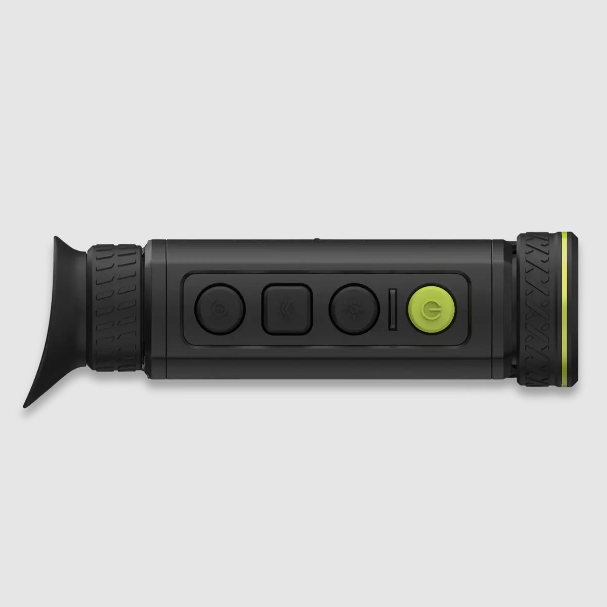 Pixfra Wärmebildmonokular Arc A650P LRF