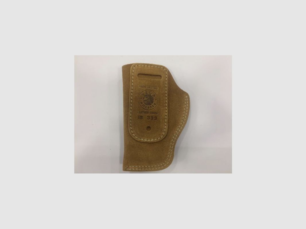 VEGA INNENHOLSTER FÜR BERETTA TOMCAT, Bild 2 von 2