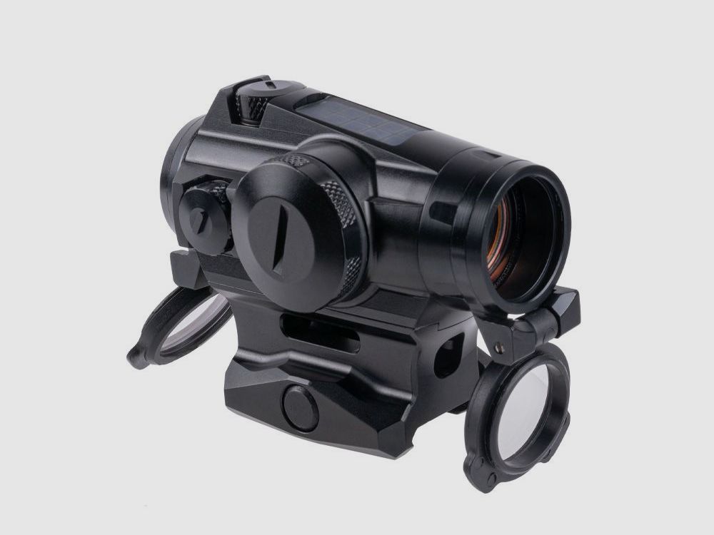 Sig Sauer Romeo4T, Bild 4 von 6
