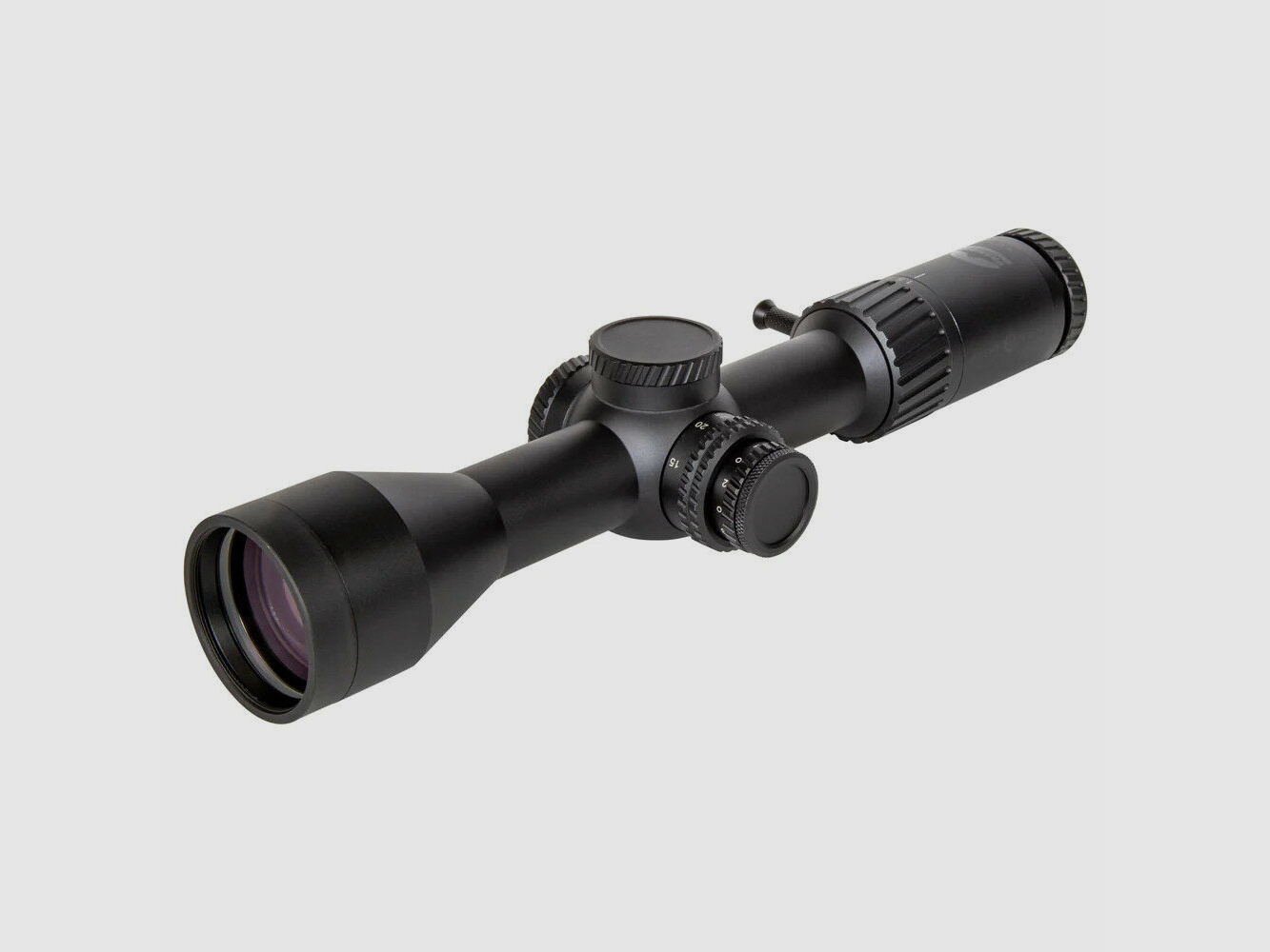 Sightmark Presido​ 1,5-9x45 HDR Zielfernrohr