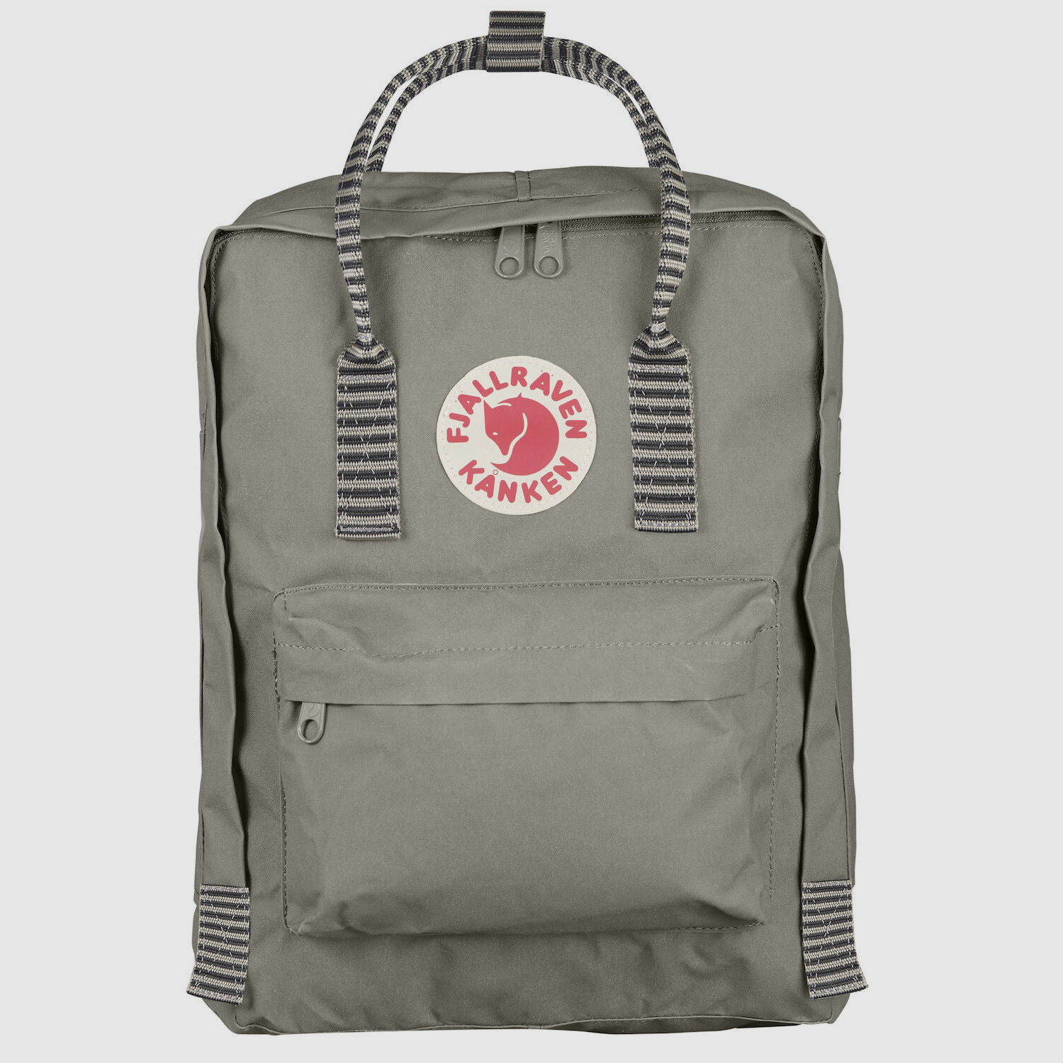 Fjällräven Kanken Rucksack