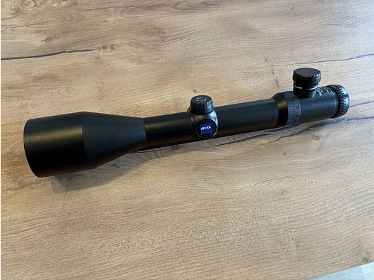 Zeiss Varipoint VM 3-12x56 T*