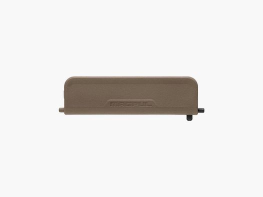 Coperchio di espulsione migliorato AR15/M4 FDE (MPL-MAG1206)