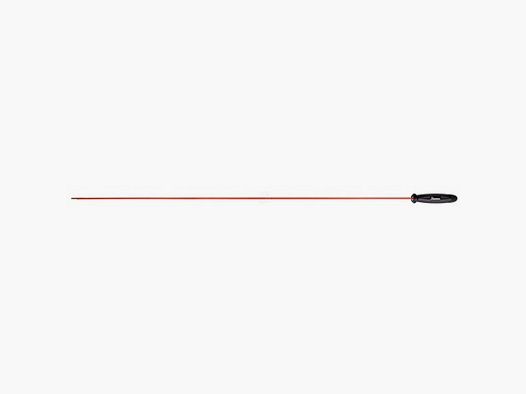 Reinigungsstab für Büchse 39Shooter Durchmesser 5mm Art. 540579 39SHOOTER