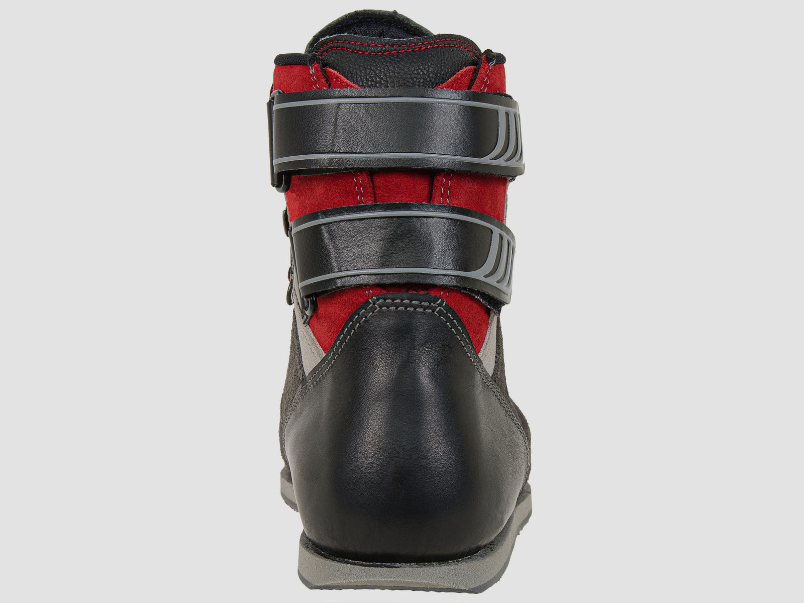 Buty strzeleckie Kustermann