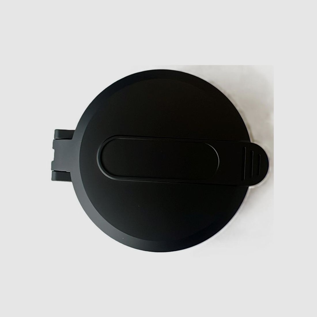 Hikmicro Alpex Panther Stellar Lens Cover Objektivdeckel