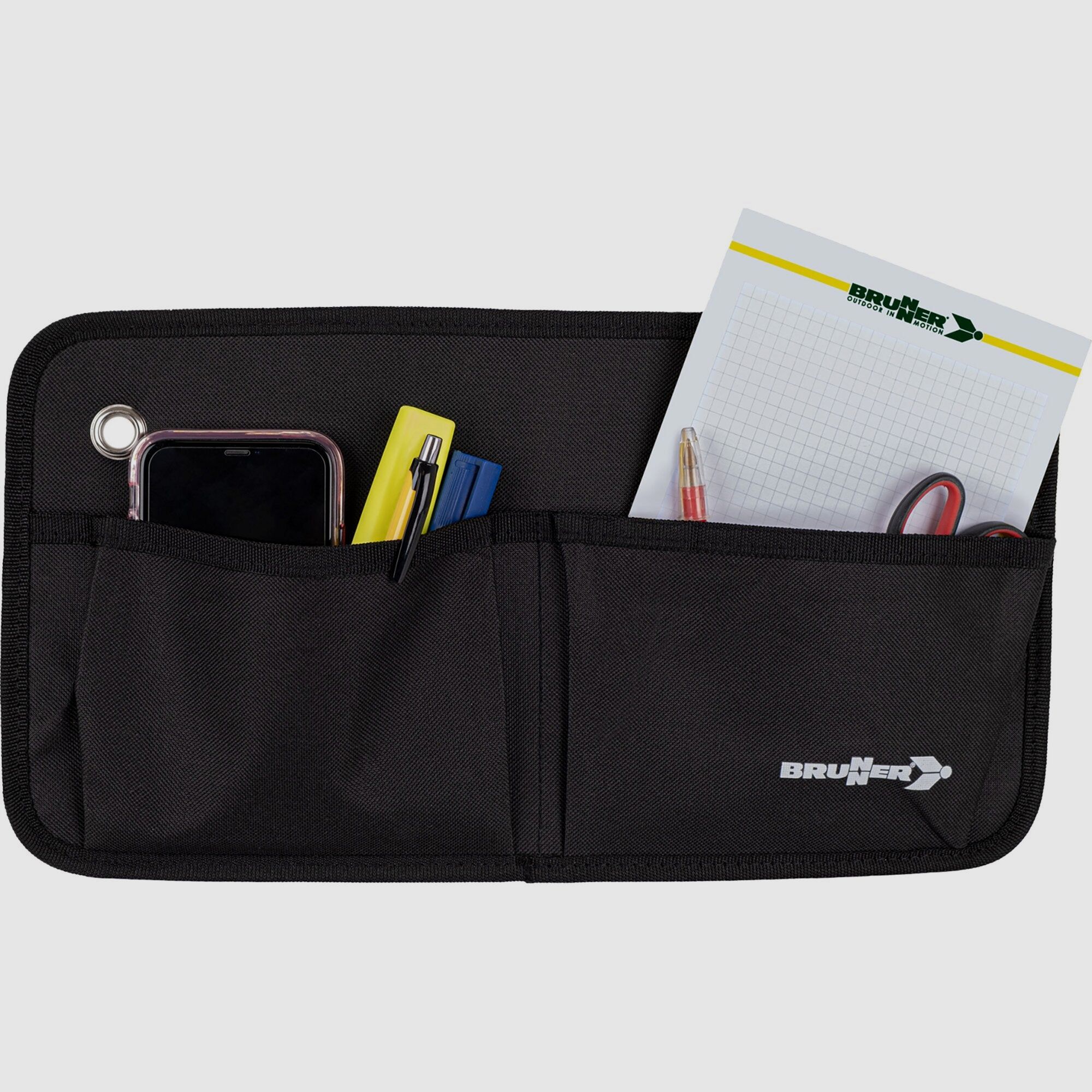 Hangar Utility Bag, L, image 3 of 3