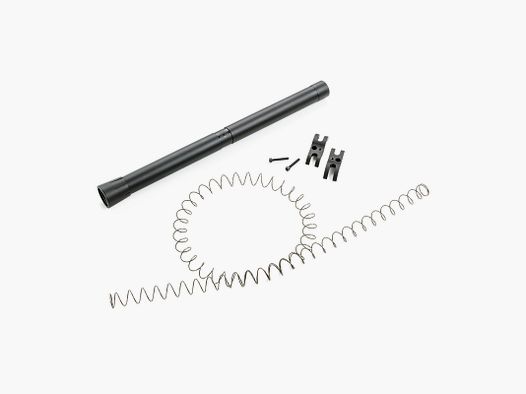 Winchester Magazinverlängerung Magazin Extension Kit für SX4