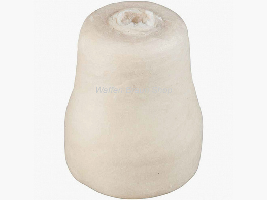 Juropac – Korrosionsschutz effektiver Schutz von Metallteilen vor Korrosion