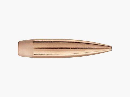 Sierra Geschosse .264 8,0g/123grs. HPBT MK