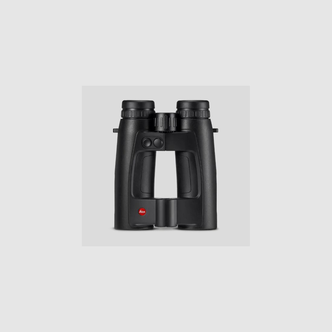 LEICA GEOVID PRO 10X42