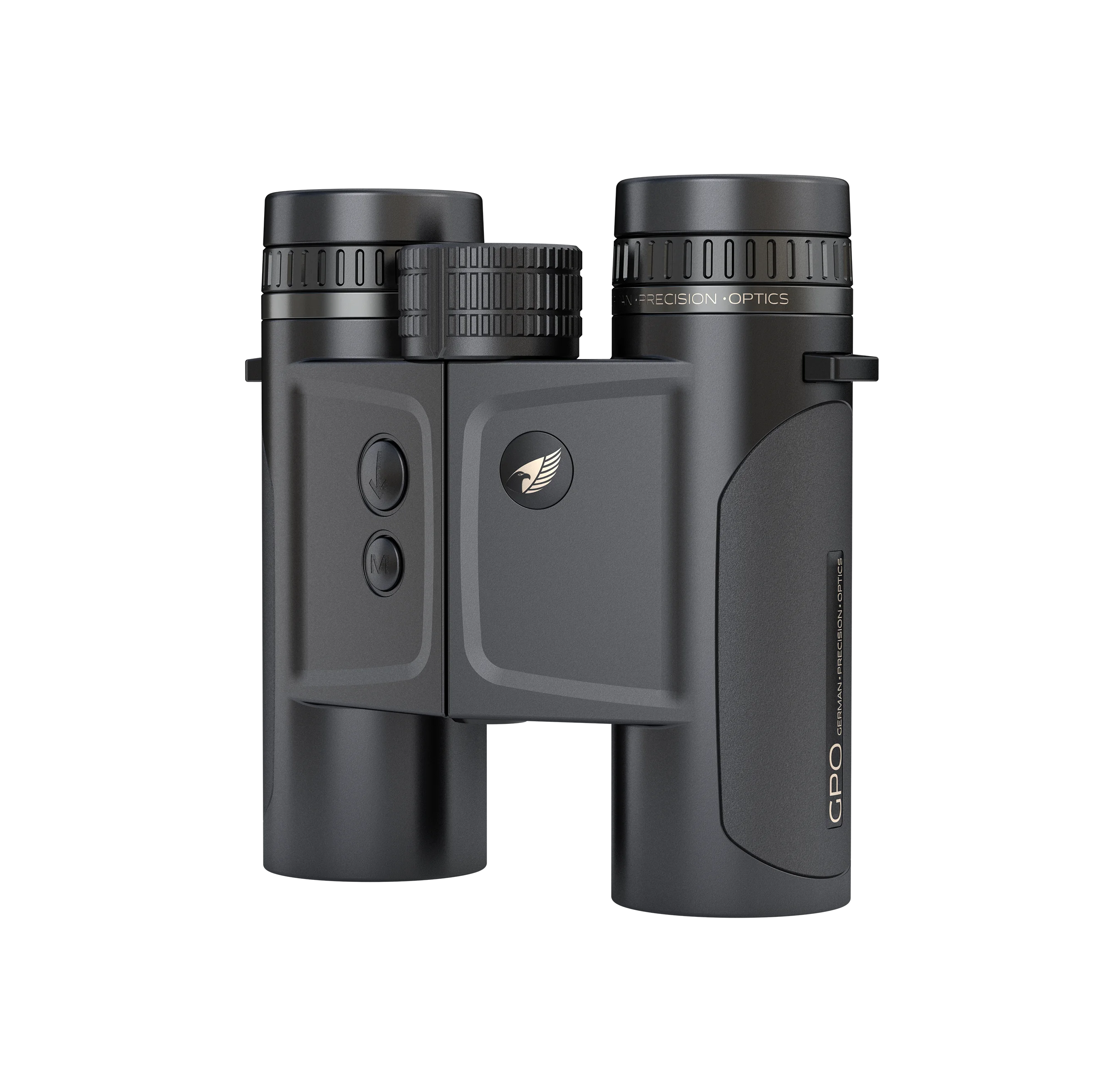 RANGEGUIDE™ 3000 10x32