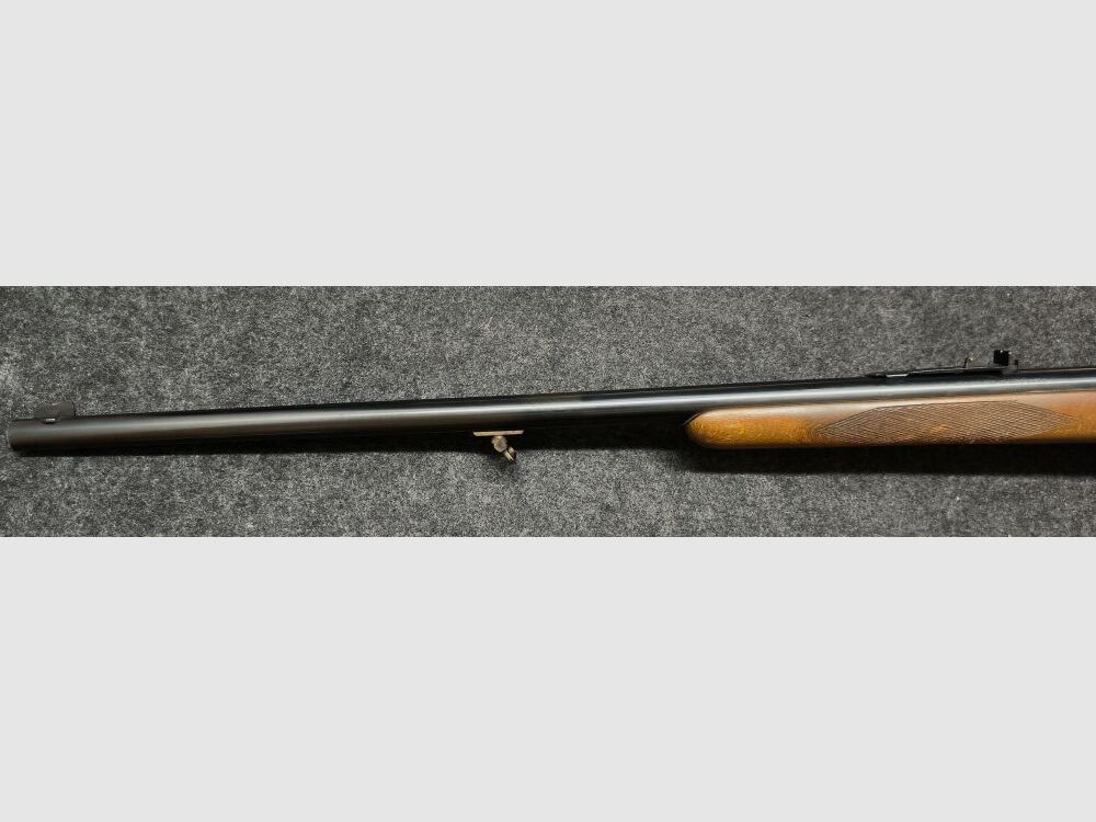 Husqvarna Vapenfabriks Säkrat