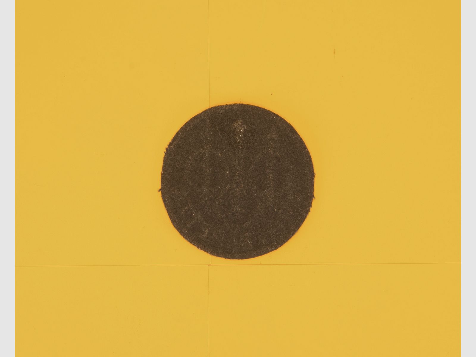 Originele patch / patch van Beretta, afbeelding 2 van 2