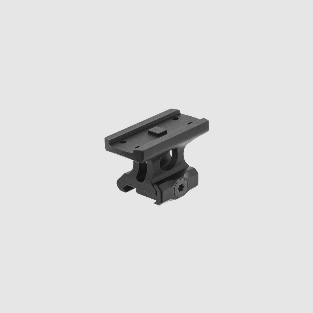 UTG Super Slim T1 Montage Absolute Co-Witness