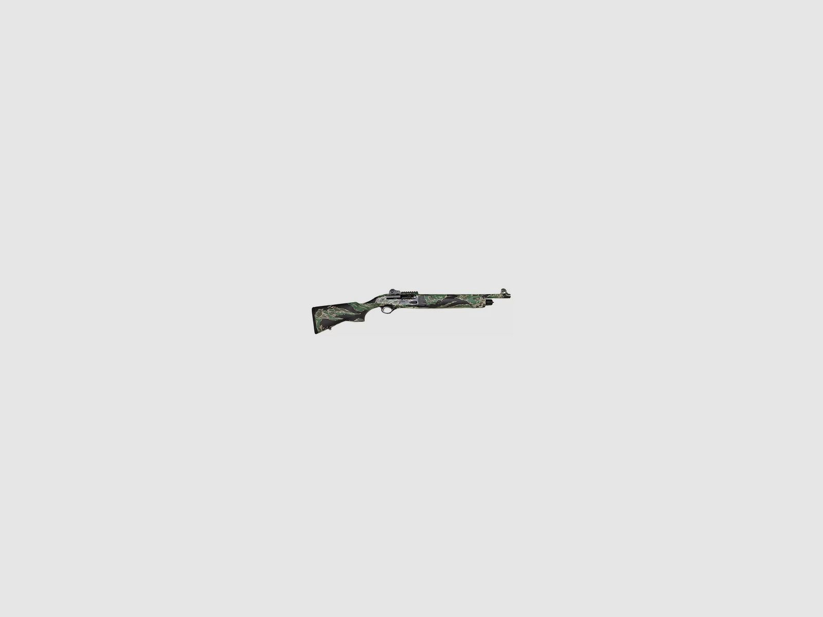 Beretta 1301 TACTICAL CAMO TIGER CAL.12
