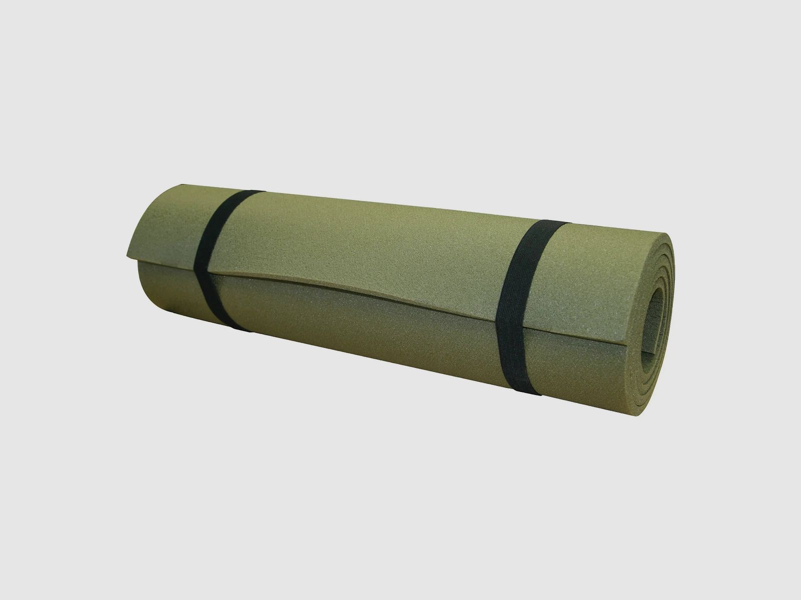 Mil-Tec US Isomatte