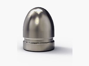 Molde 356-102-1R